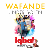 Under Solen (Single)