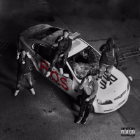 Freedom Of Speech (Single)