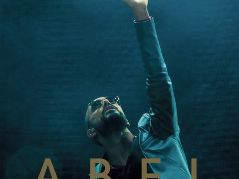 La Familia Festeja Fuerte (En Vivo Estadio River Plate)