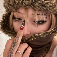 Let Me Love You x Happier (EP)