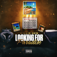 Looking for Paradise (Single)