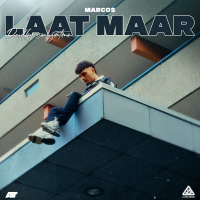 Laat Maar (Single)
