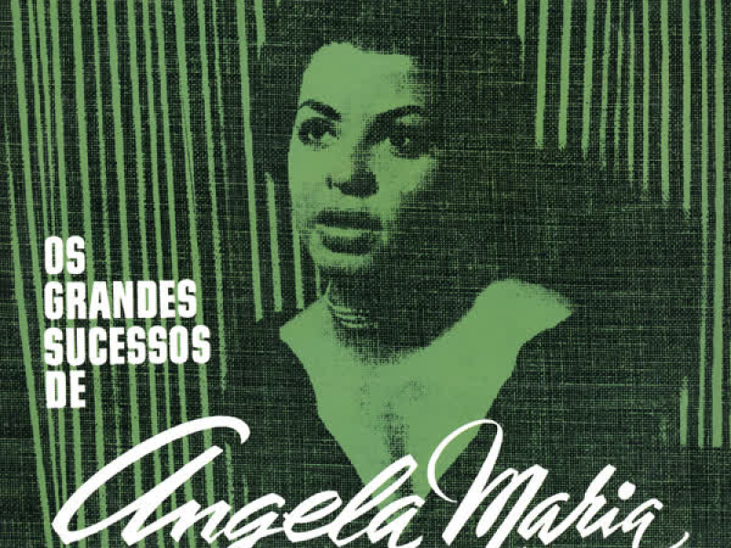 Os Grandes Sucessos, Vol. III