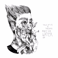 Fresh Water EP (EP)