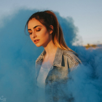 Songs I Wrote With Corey (EP)