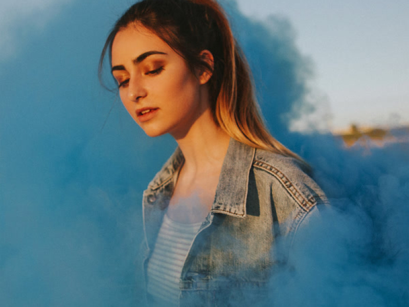 Songs I Wrote With Corey (EP)