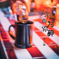 为你伤为你醉 (Single)