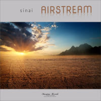 sinai (electric world mix) (Single)
