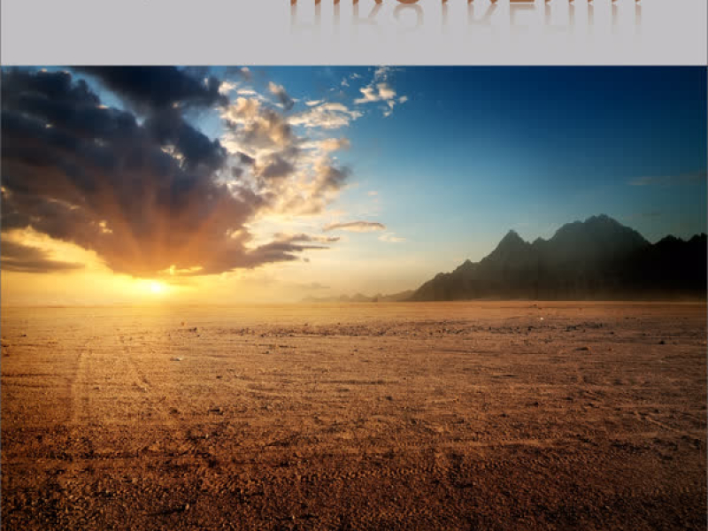 sinai (electric world mix) (Single)