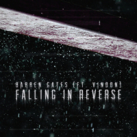Falling In Reverse (Single)