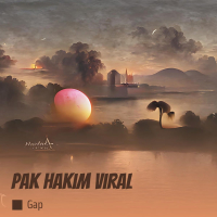 Hukum negeri Konoha (Single)