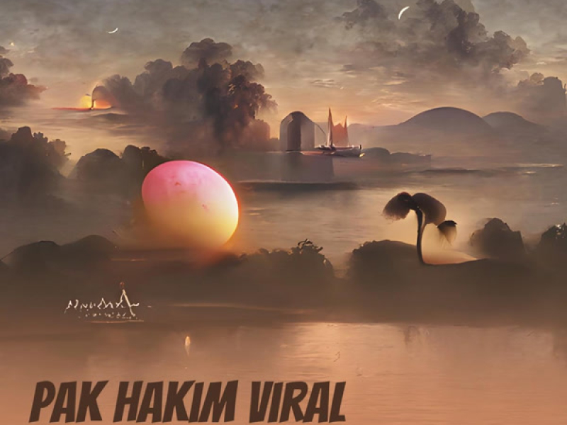 Hukum negeri Konoha (Single)