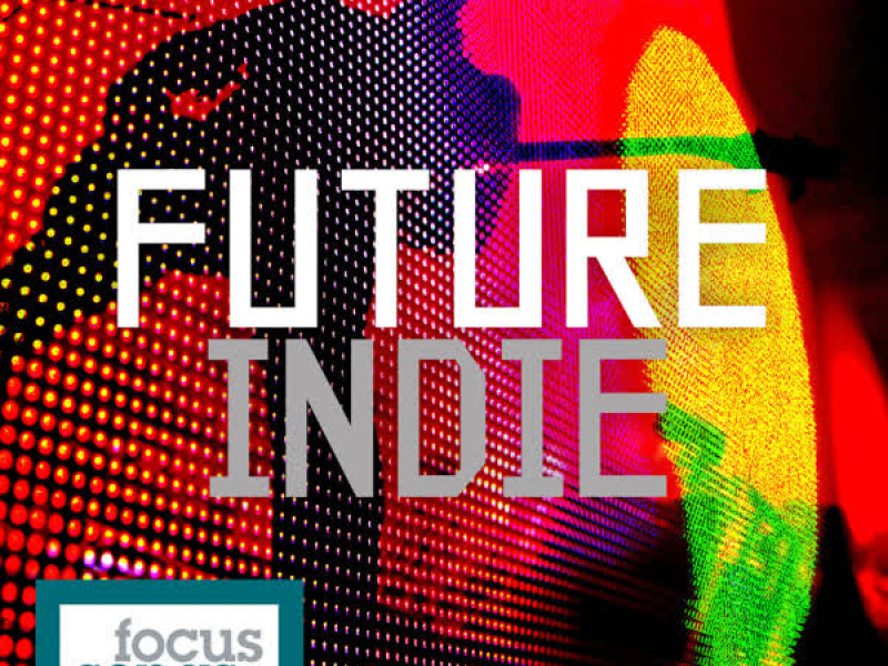Future Indie