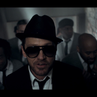 Feel It (MV) (Single)