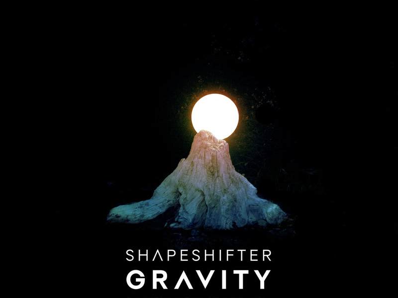 Gravity (Remixes) (Single)
