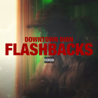 Flashbacks (Single)
