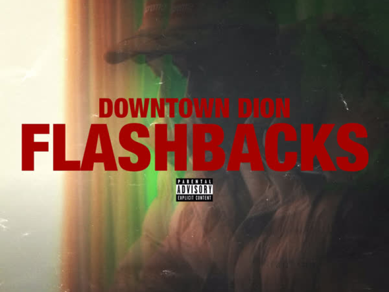 Flashbacks (Single)