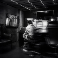 jaana (Lofi Flip) (Single)