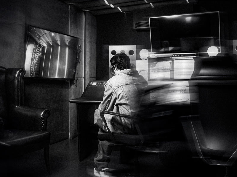 jaana (Lofi Flip) (Single)