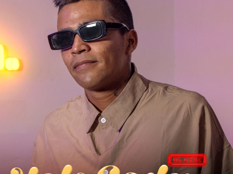 Sesíon Nahual Al Aire Ep 79 (Livesession) (Single)