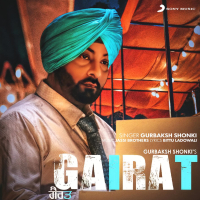 Gairat (Single)