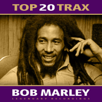 Top 20 Trax