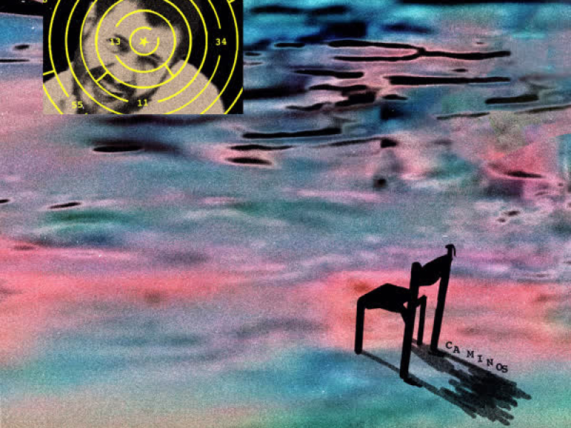 Caminos (Single)