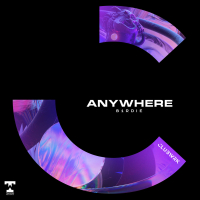 Anywhere (Single)