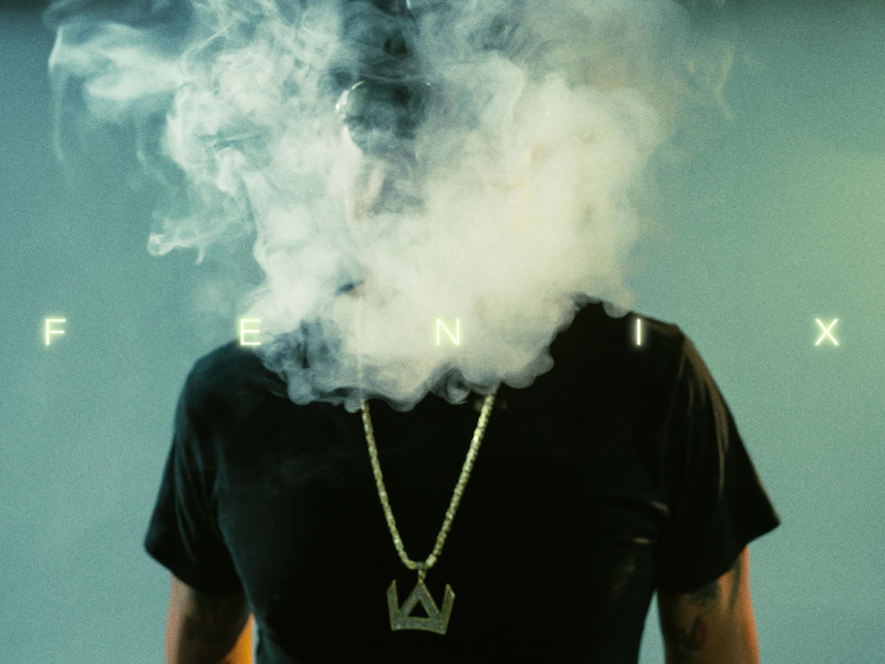 FENIX (Single)