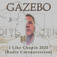 I Like Chopin 2020 (Radio Coronaversion) (Single)