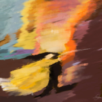 Что если? (Single)