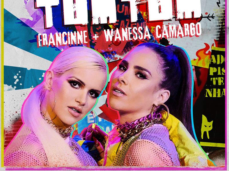 Tum Tum (DJ MP4 & Anrok Remix)