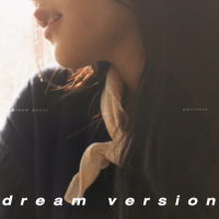 เก็บไปฝัน (Dream Version) (Single)