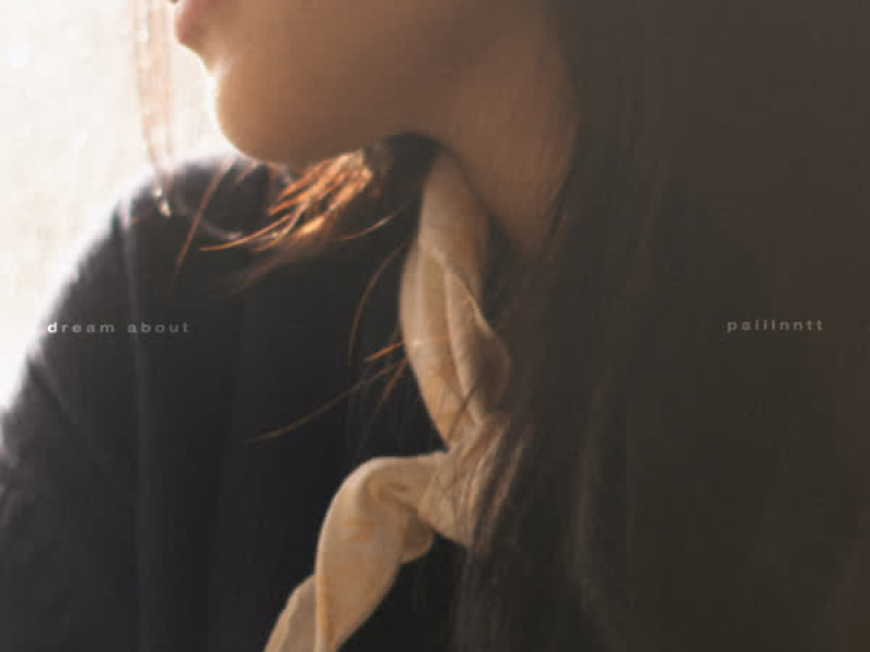 เก็บไปฝัน (Dream Version) (Single)