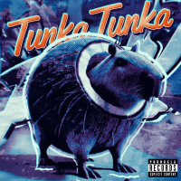 Tunka Tunka (Single)