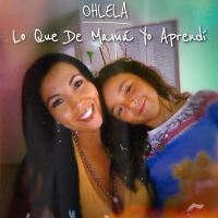 Lo Que De Mamá Yo Aprendí (Single)