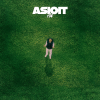 ASIOIT (Single)