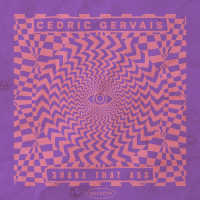 Shake That Ass (Single)