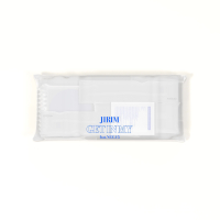 GET IN MY (feat. NFZ.F5) (Single)