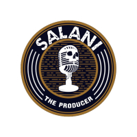 Fasafasana (Remix) (Single)