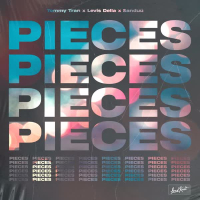 Pieces (Single)