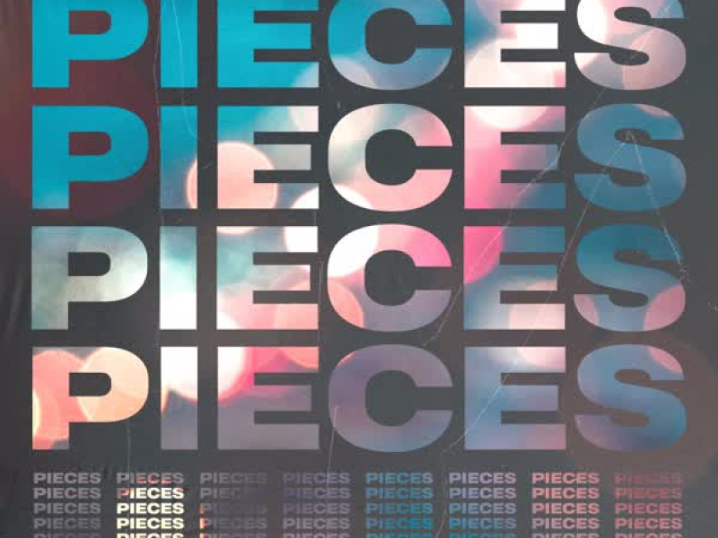 Pieces (Single)