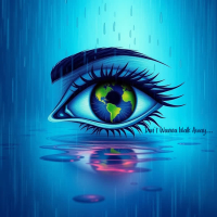 Don't Wanna Walk Away (Single)