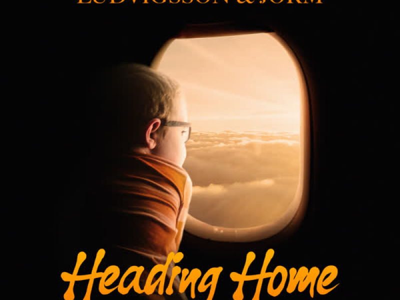 Heading Home (Single)