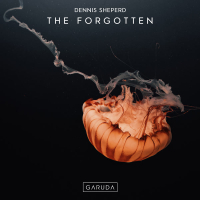 The Forgotten (Single)