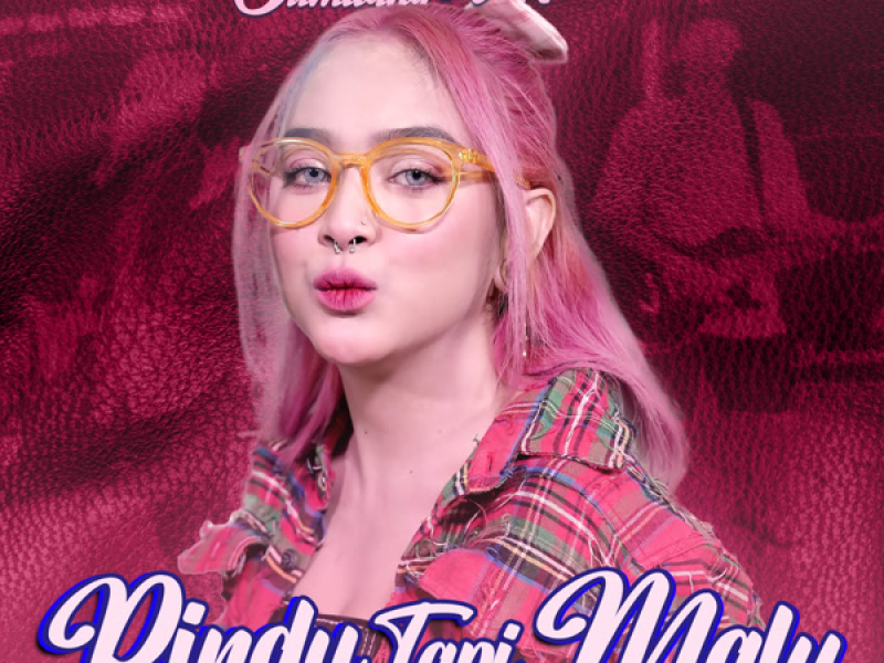 Rindu Tapi Malu (Single)