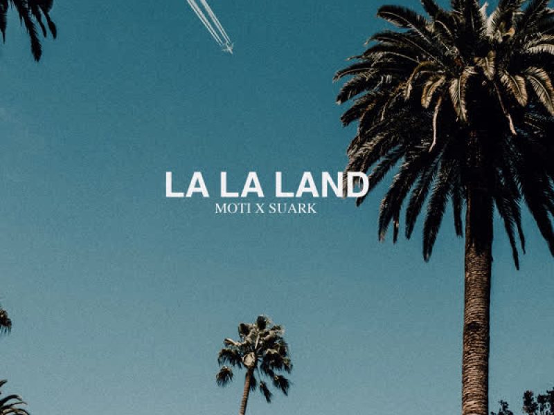 La La Land (Single)