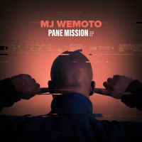 Pane Mission (Single)