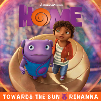 Towards The Sun (From The 
