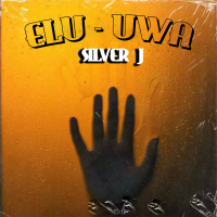 Elu-Uwa (Single)